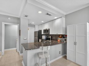 246 Iris Drive, Jupiter FL 33458