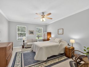 246 Iris Drive, Jupiter FL 33458