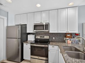 246 Iris Drive, Jupiter FL 33458