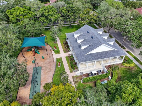 246 Iris Drive, Jupiter FL 33458