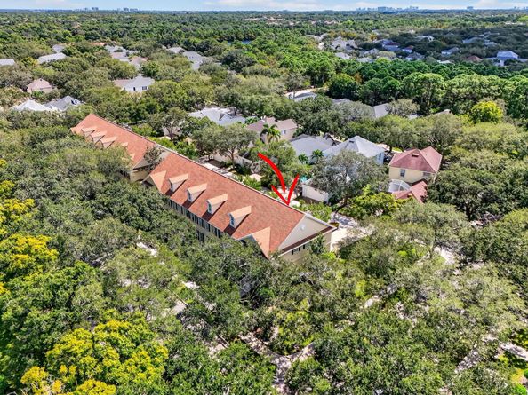 246 Iris Drive, Jupiter FL 33458