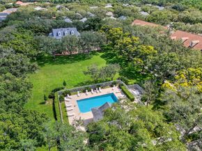 246 Iris Drive, Jupiter FL 33458