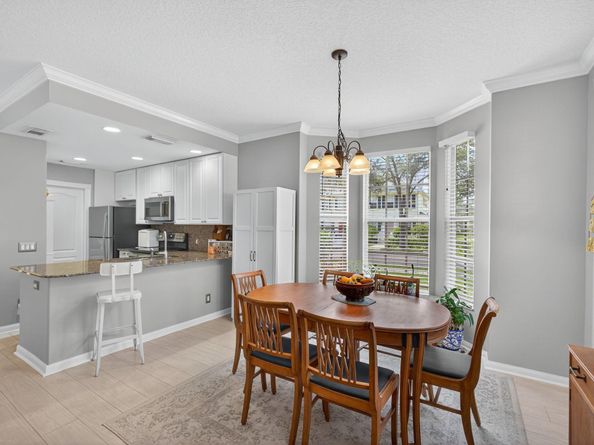 246 Iris Drive, Jupiter FL 33458