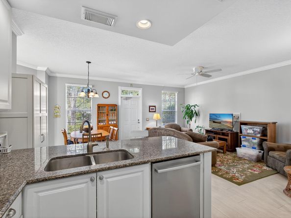 246 Iris Drive, Jupiter FL 33458