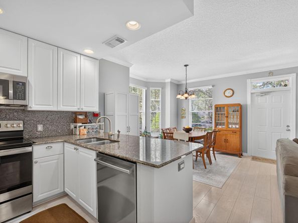 246 Iris Drive, Jupiter FL 33458