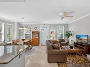 246 Iris Drive, Jupiter FL 33458