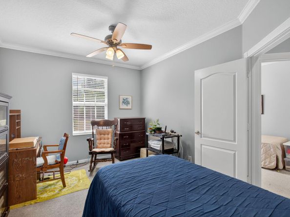 246 Iris Drive, Jupiter FL 33458