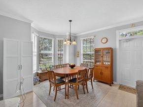 246 Iris Drive, Jupiter FL 33458