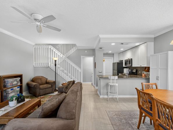 246 Iris Drive, Jupiter FL 33458