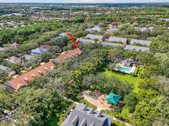 246 Iris Drive, Jupiter FL 33458