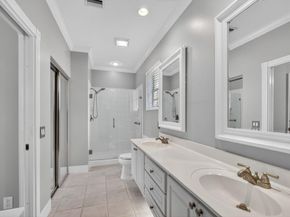 246 Iris Drive, Jupiter FL 33458