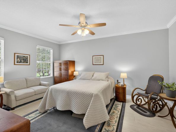 246 Iris Drive, Jupiter FL 33458