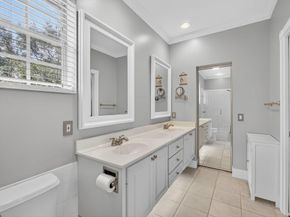 246 Iris Drive, Jupiter FL 33458