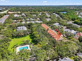 246 Iris Drive, Jupiter FL 33458