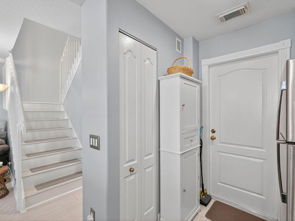 246 Iris Drive, Jupiter FL 33458