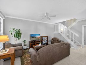 246 Iris Drive, Jupiter FL 33458