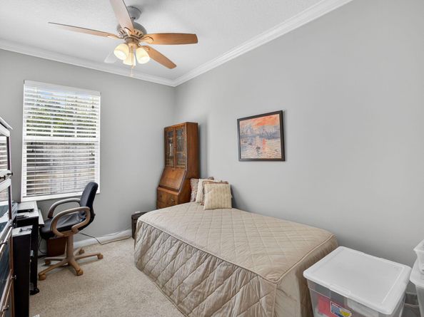 246 Iris Drive, Jupiter FL 33458