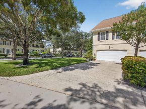246 Iris Drive, Jupiter FL 33458