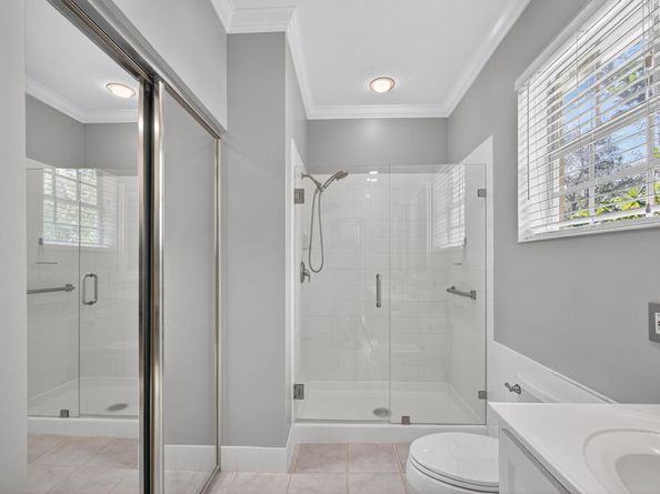 246 Iris Drive, Jupiter FL 33458