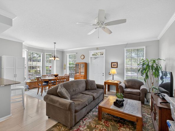 246 Iris Drive, Jupiter FL 33458