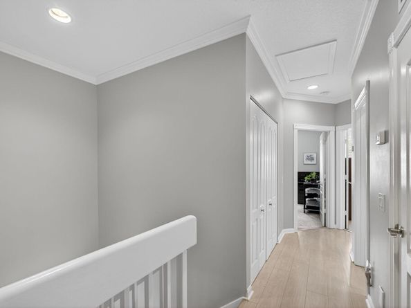 246 Iris Drive, Jupiter FL 33458