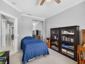 246 Iris Drive, Jupiter FL 33458