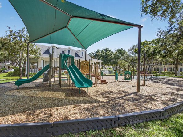 246 Iris Drive, Jupiter FL 33458
