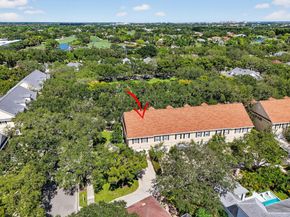 246 Iris Drive, Jupiter FL 33458