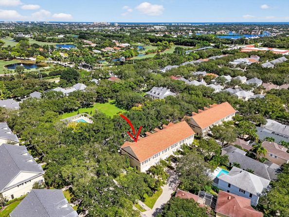 246 Iris Drive, Jupiter FL 33458