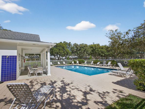 246 Iris Drive, Jupiter FL 33458