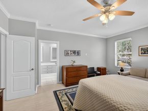 246 Iris Drive, Jupiter FL 33458