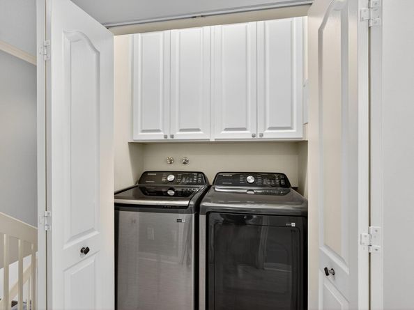 246 Iris Drive, Jupiter FL 33458