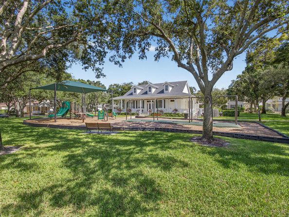 246 Iris Drive, Jupiter FL 33458