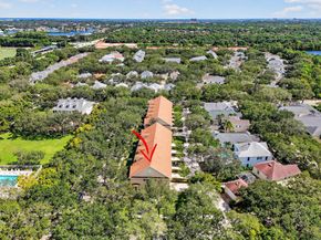 246 Iris Drive, Jupiter FL 33458