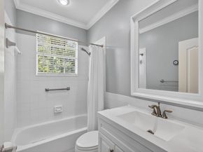 246 Iris Drive, Jupiter FL 33458