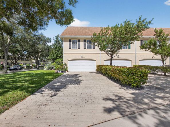 246 Iris Drive, Jupiter FL 33458