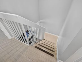 246 Iris Drive, Jupiter FL 33458