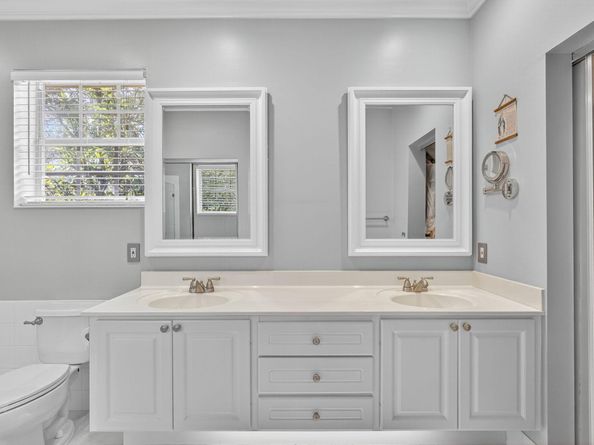 246 Iris Drive, Jupiter FL 33458