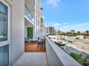 401 N Birch Rd 413, Fort Lauderdale FL 33304