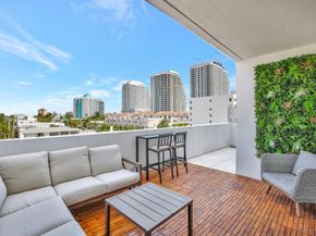 401 N Birch Rd 413, Fort Lauderdale FL 33304