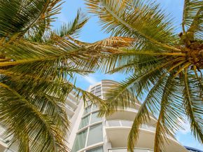 401 N Birch Rd 413, Fort Lauderdale FL 33304