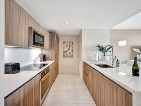 401 N Birch Rd 413, Fort Lauderdale FL 33304