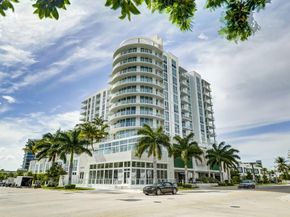 401 N Birch Rd 413, Fort Lauderdale FL 33304