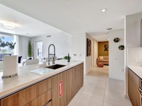 401 N Birch Rd 413, Fort Lauderdale FL 33304