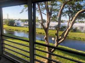 2181 W Woolbright Road N201, Boynton Beach FL 33426