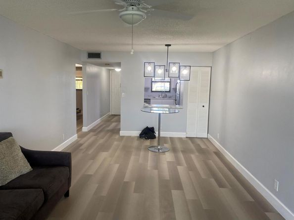 2181 W Woolbright Road N201, Boynton Beach FL 33426