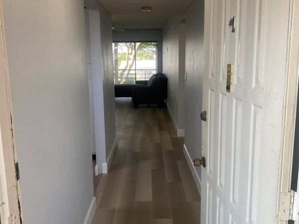 2181 W Woolbright Road N201, Boynton Beach FL 33426