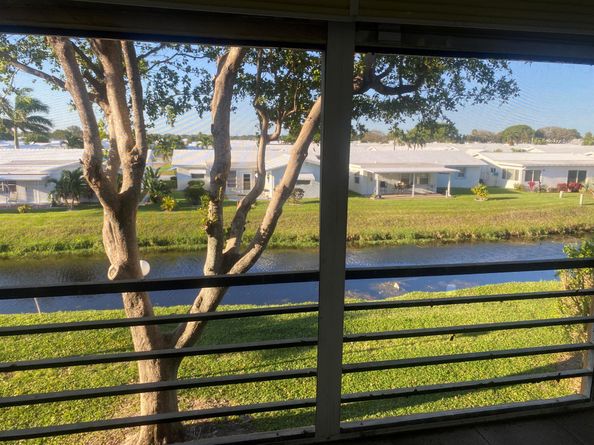 2181 W Woolbright Road N201, Boynton Beach FL 33426