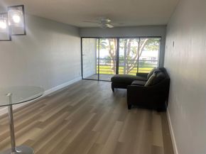 2181 W Woolbright Road N201, Boynton Beach FL 33426