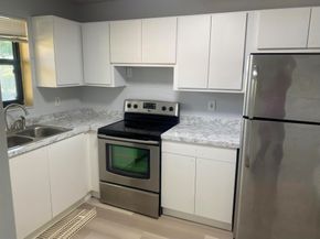 2181 W Woolbright Road N201, Boynton Beach FL 33426